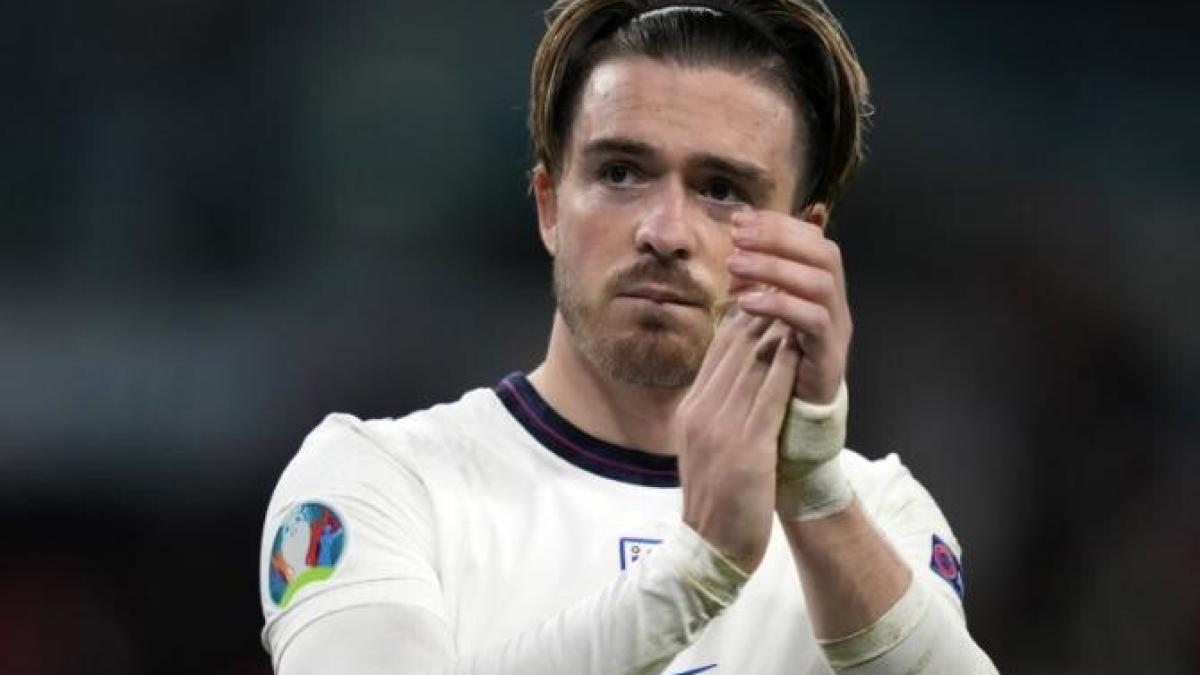 jack_grealish_ilustrativ_agerpres_33564600