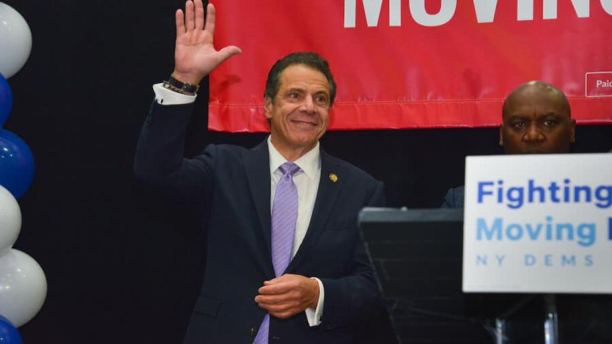 joe-biden-i-a-cerut-demisia-guvernatorului-statului-new-york--acuzatii-grave-la-adresa-lui-andrew-cuomo_87931400