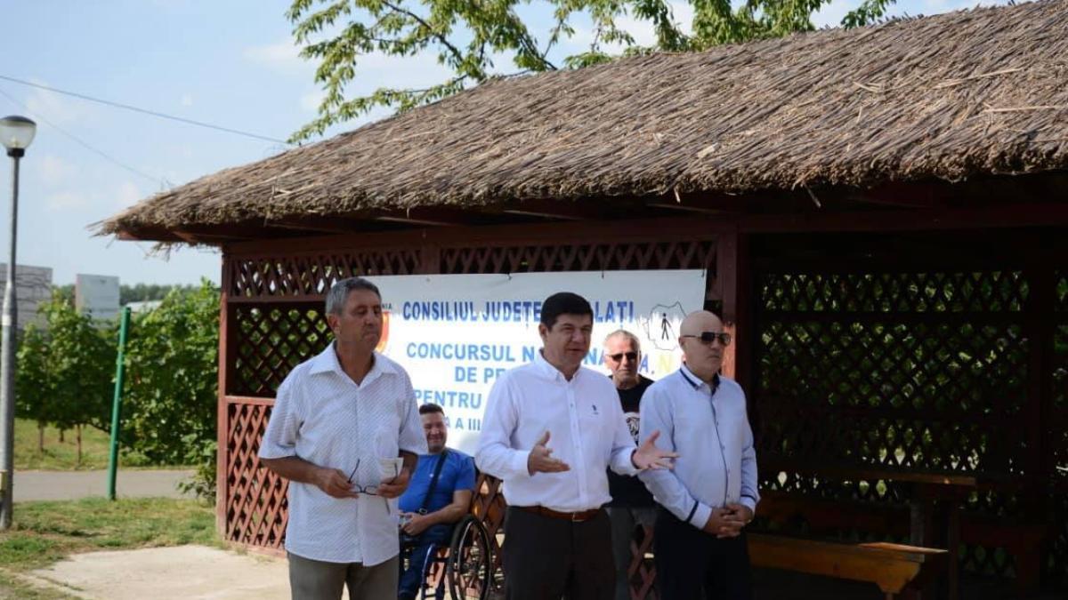 costel-fotea_38431900