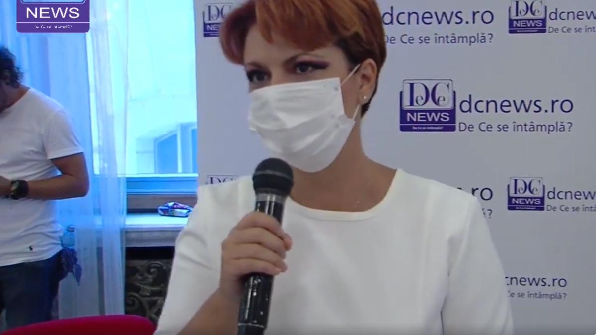 lia-olguta-vasilescu_88520700