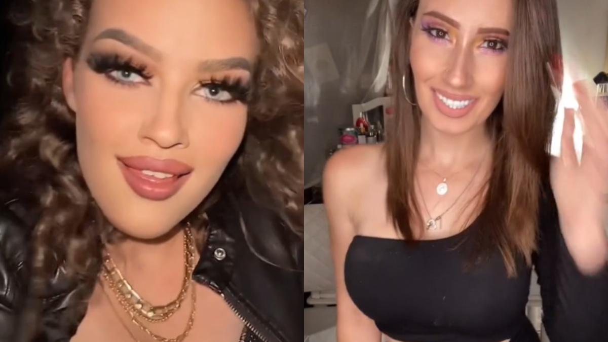 momentul-in-care-o-femeie-superba-se-demachiaza-pe-tiktok--revolta_-adormi-langa-alba-ca-zapada--te-trezesti-langa-vrajitoare_97608300