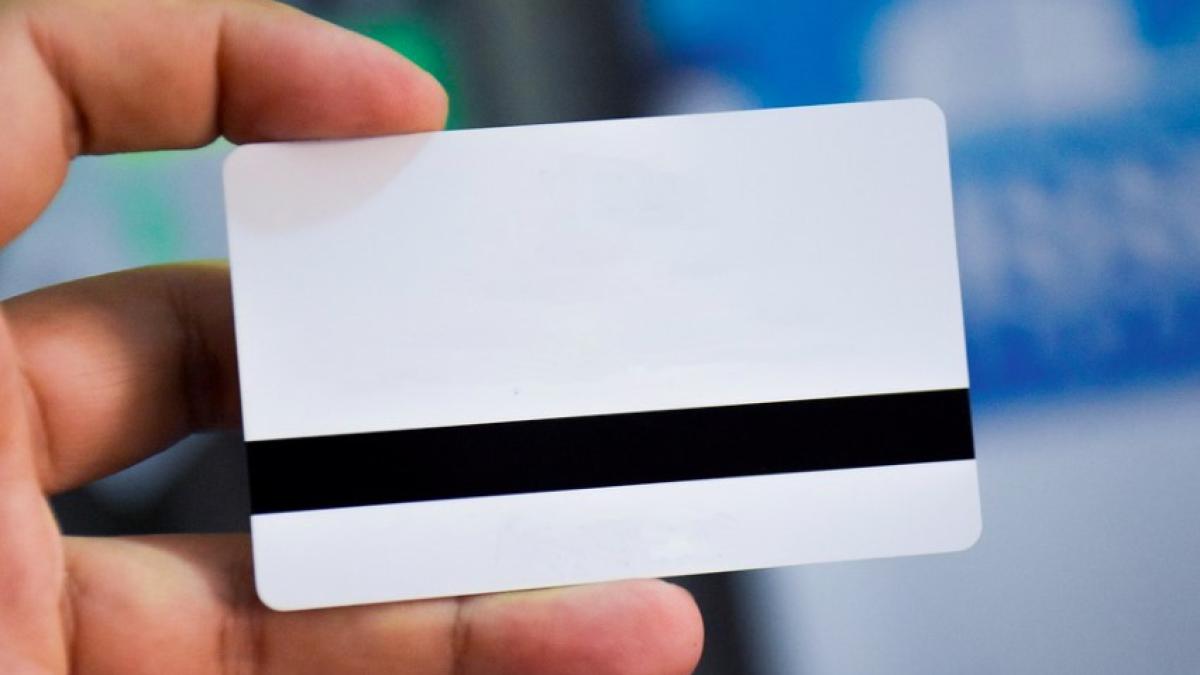 cartea_de_identitate_pixabay_international_ilustrativ_86143500