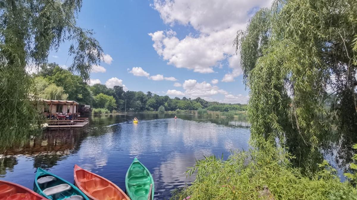 comana-dcnews-6_66253600