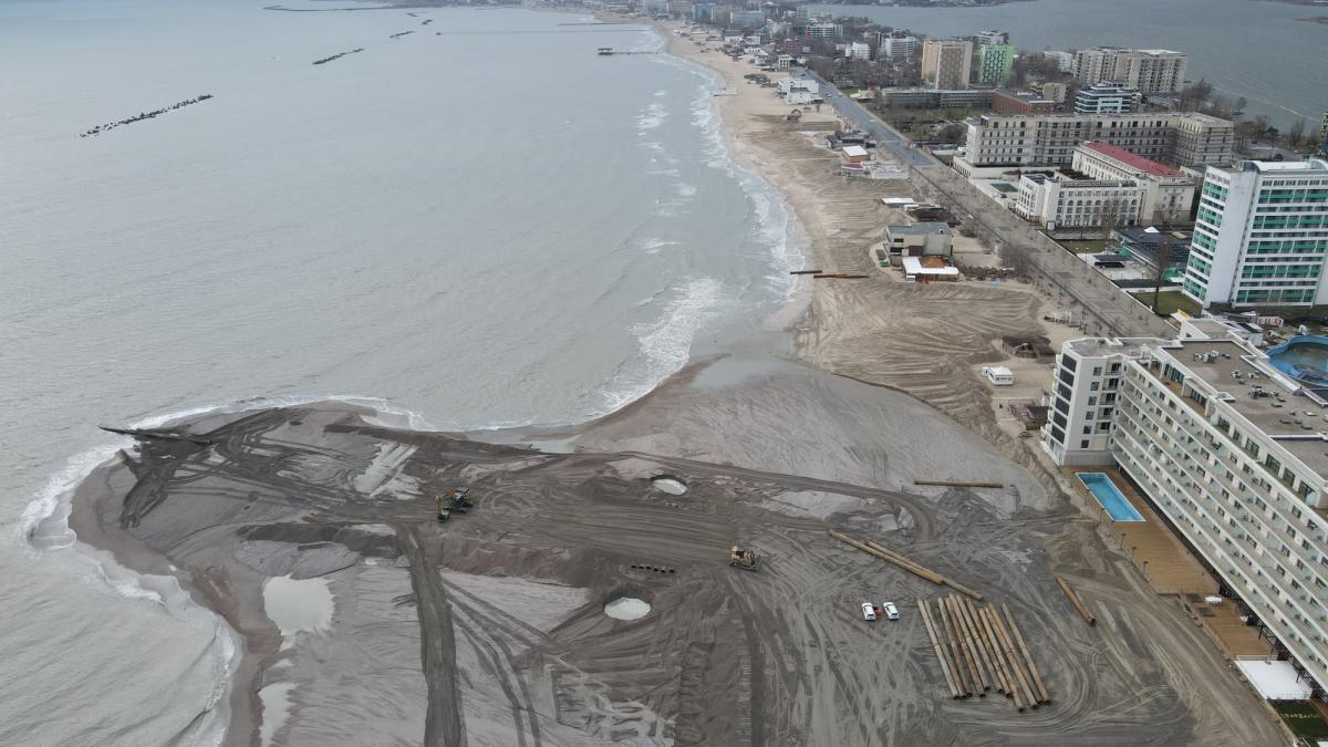 constanta_plaje_marite_corina_martin_apele_romane_dobrogea_54631200