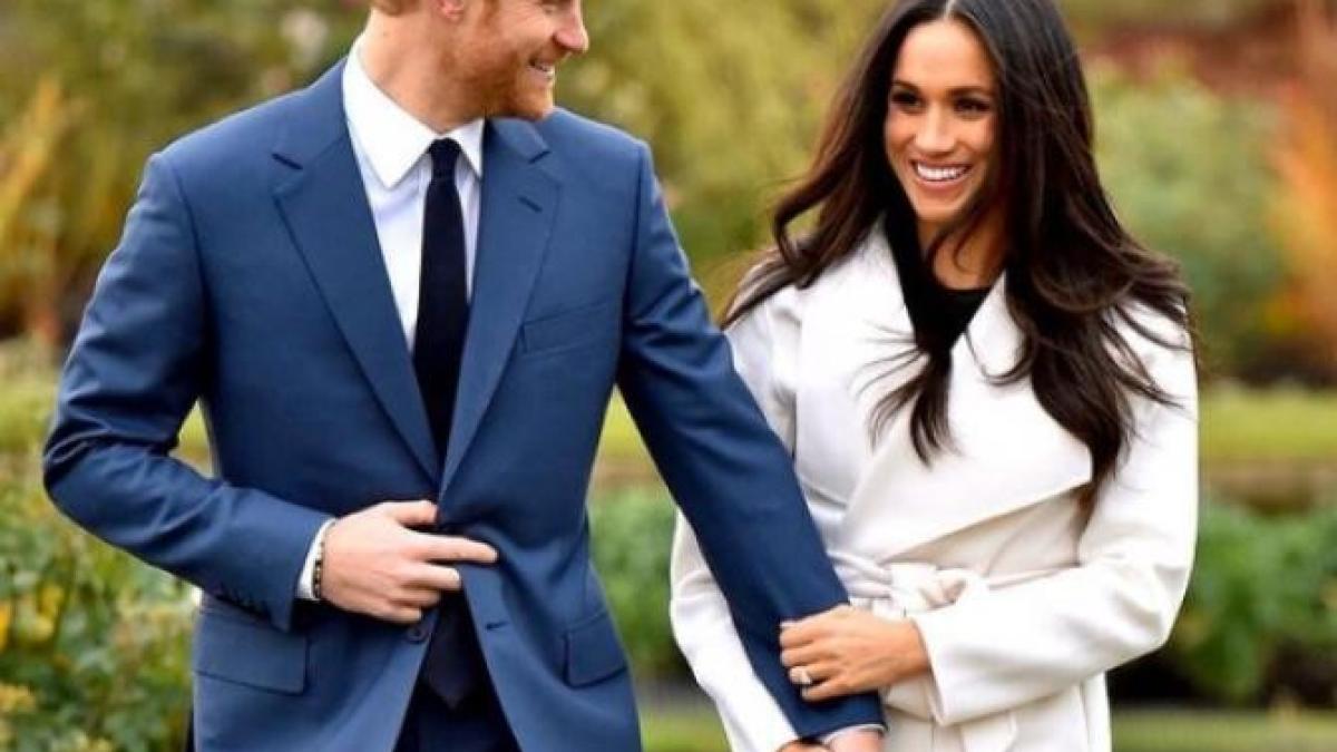 regina-elisabeta--gest-surpriza-pentru-meghan-markle--ducesa-implineste-40-de-ani_36078900