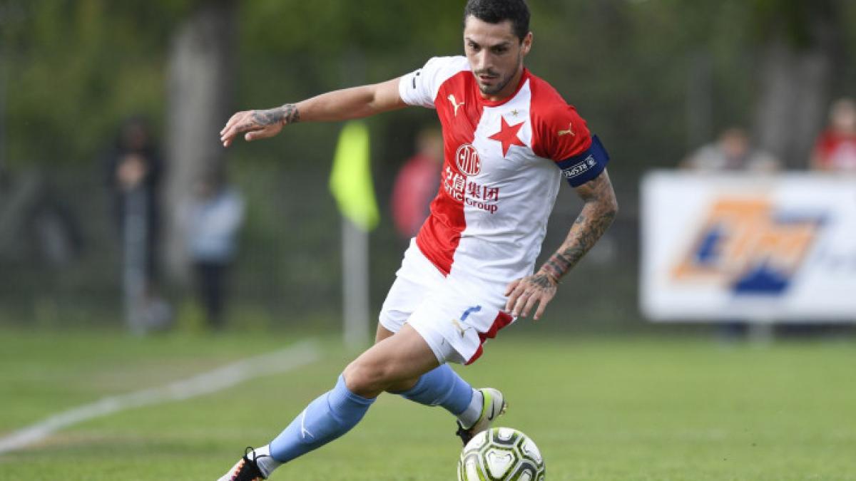 stanciu-si-slavia-praga--infrangere-cu-ferencvaros--in-turul-al-treilea-preliminar-al-champions-league--rezultatele-complete_13785900