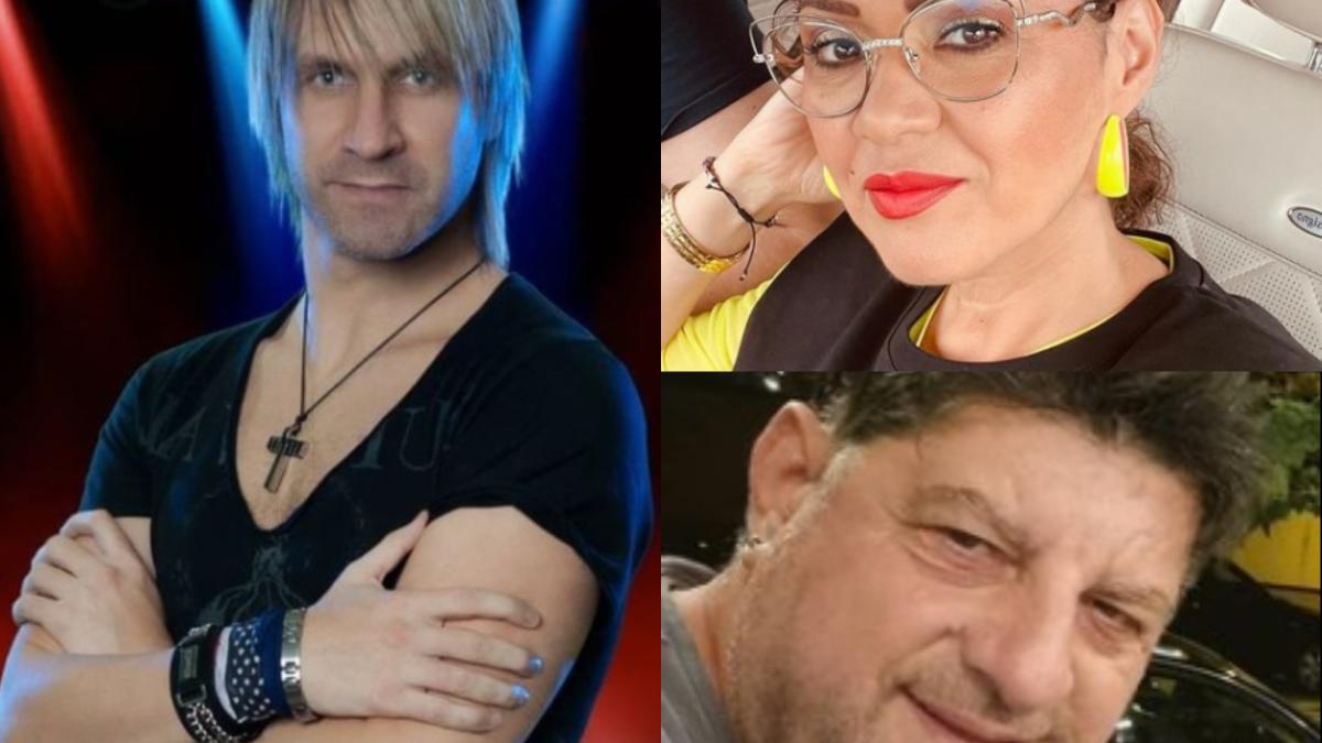 tavi-colen--acuzat-ca-a-hartuit-o-pe-minodora--alin-oprea--dezvaluiri_-s-a-intamplat-stiu-mult-prea-multe-despre-fostul-meu-coleg_41989400