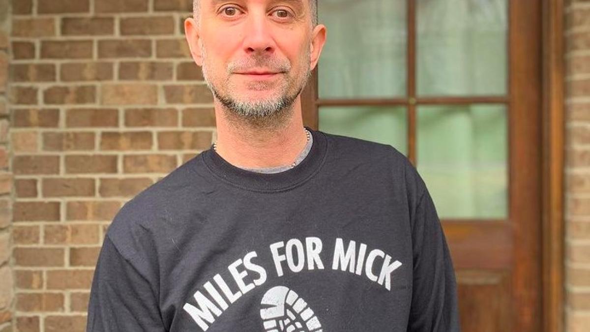 pete_parada_instagram_ilustrativ_73190700