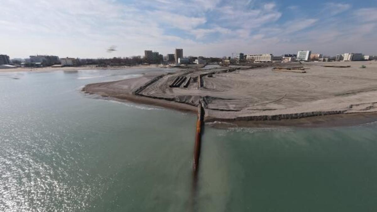 largire-plaja-mamaia_43487600_19348900