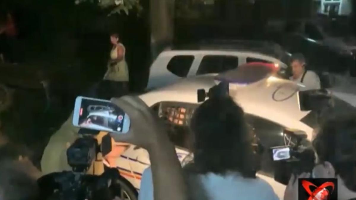 miliardar-grec-romania-afaceri_06594200