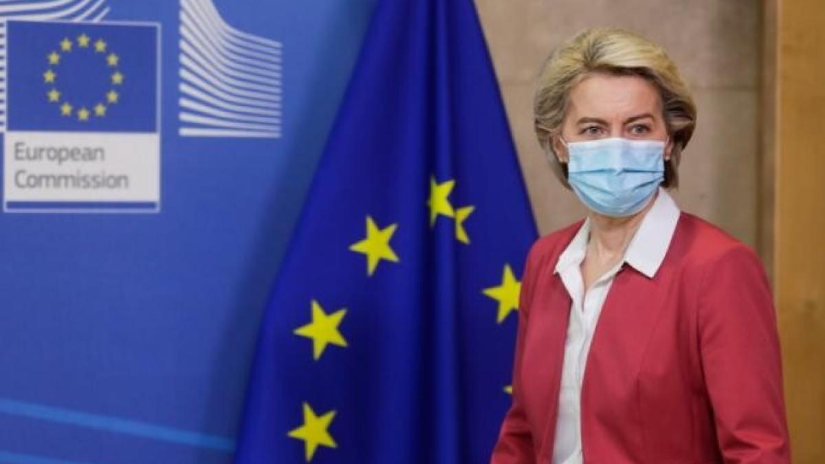 ursula-von-der-leyen-cere-sua-saprc-ccprc-86-ridice-interdictprc-ccprc-a7ia-de-intrare-pe-teritoriul-lor_98216200