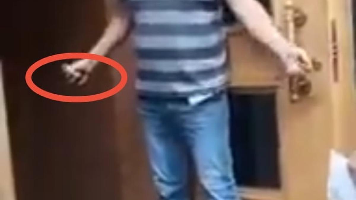 ucraina-amenintare-guvern_71676700