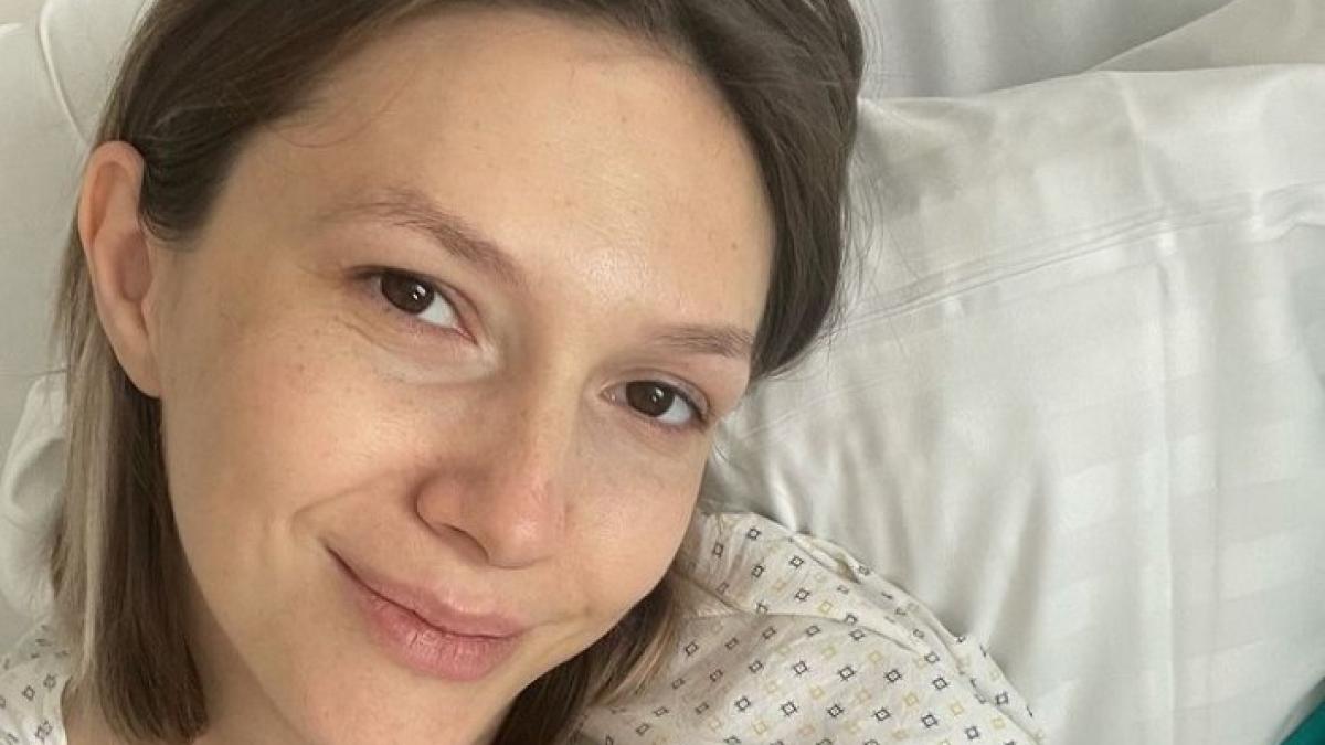 adela-popescu--prima-fotografie-cu-cei-trei-copii-am-plans_57664400