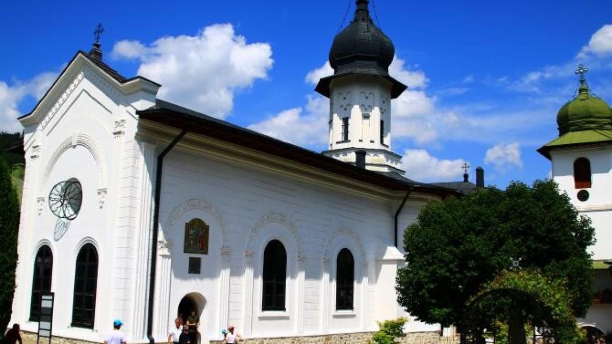 manastirea-agapia_13851300