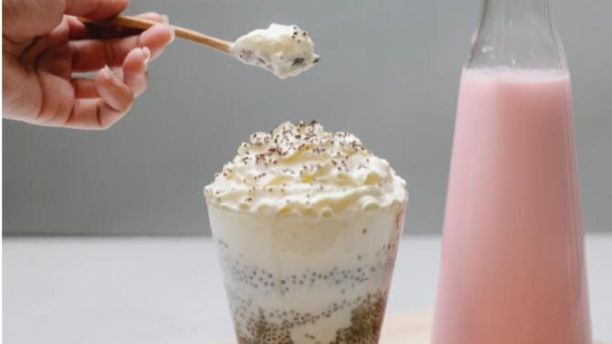 apa-cu-seminte-de-chia--reteta--dieta-geniala-si-sanatoasa--ne-vei-multumi_42393100