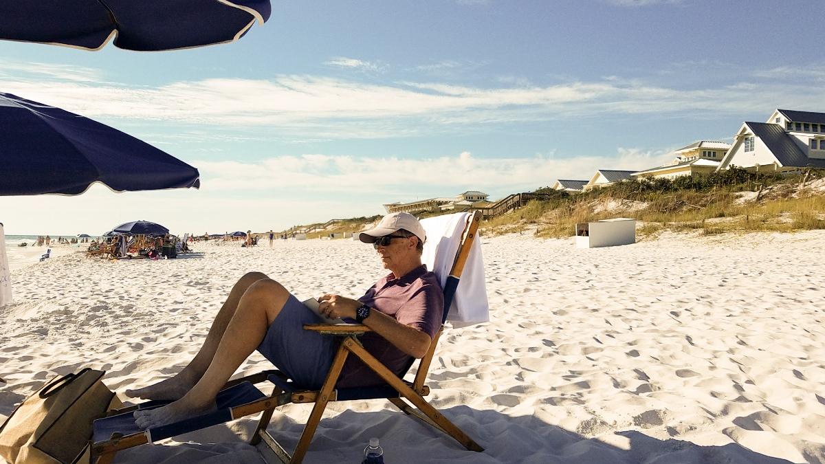 bill-gates-regret-jeffrey-epstein-facebook_43429300