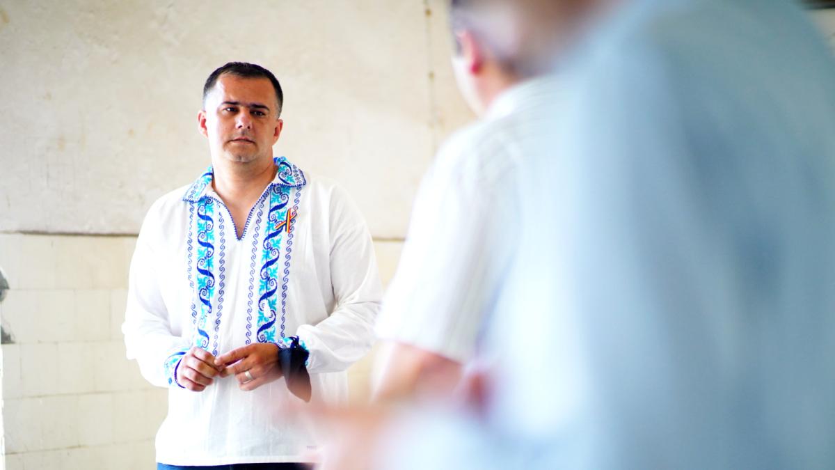 lucian_daniel_stanciu_viziteu_07484700