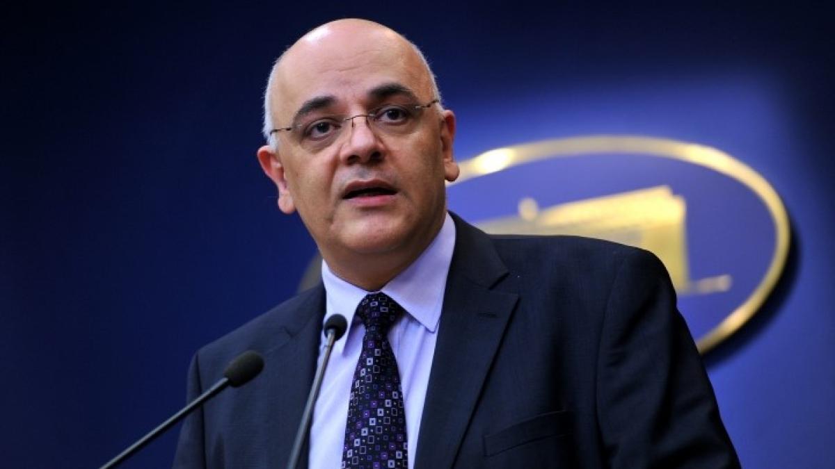 raed_arafat_26450300