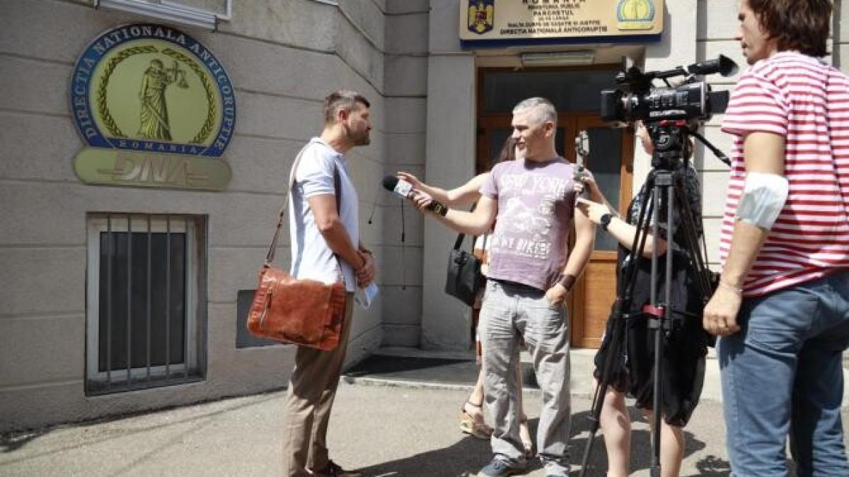 foto-denunt-dna-2_14492300