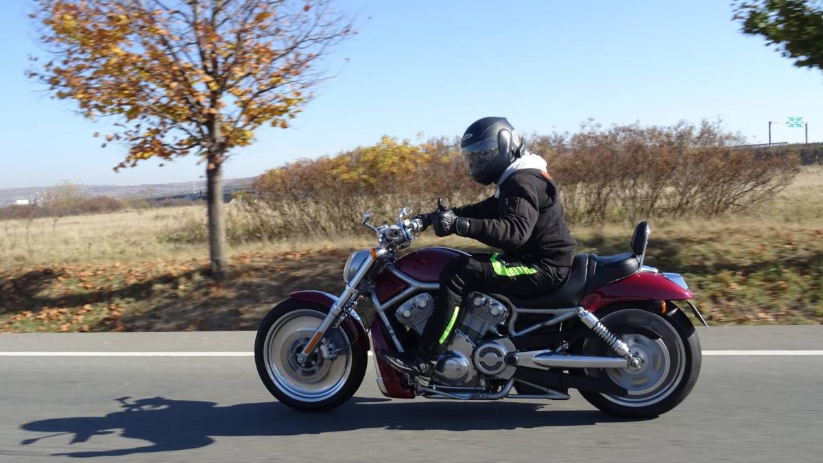 laurentiu_trica_mitici_fb_02981200