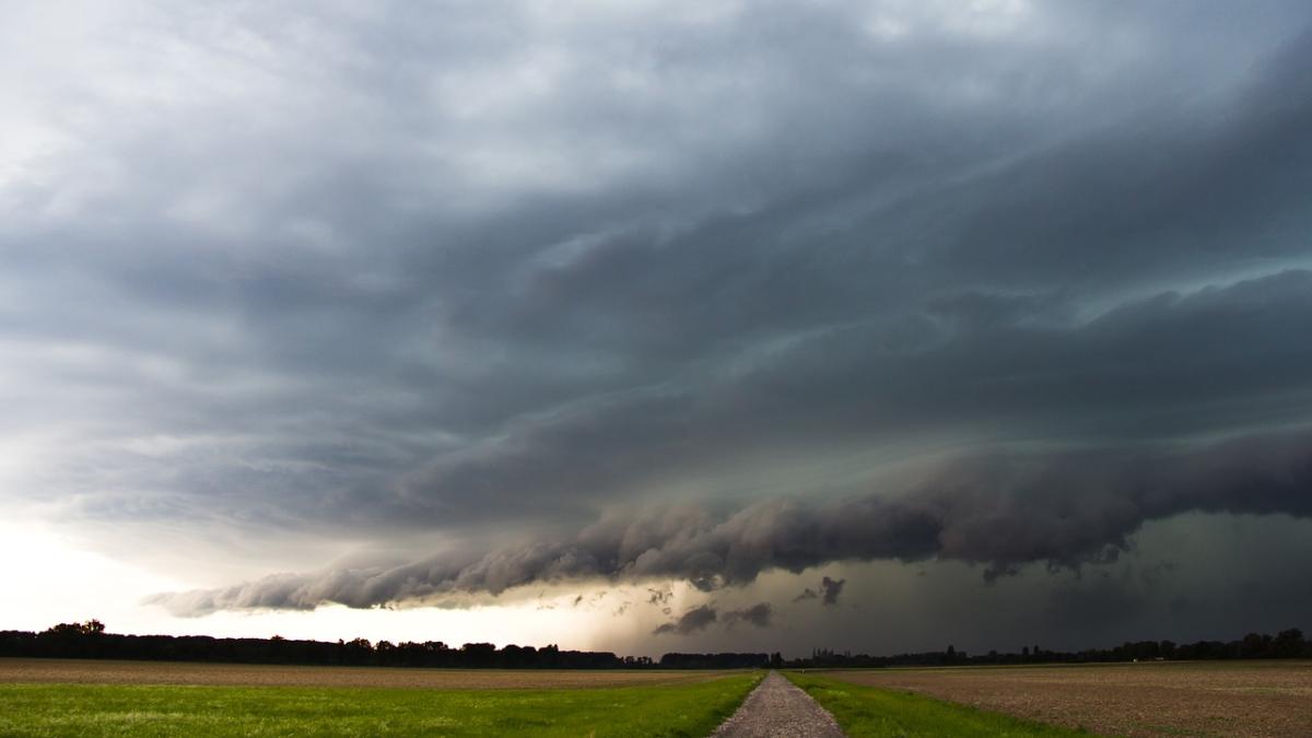 vremea_anm_prognoza_meteo_25097400