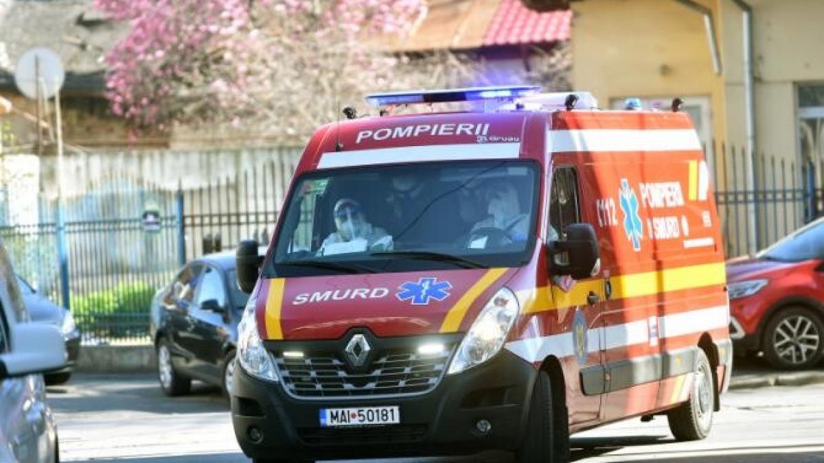 copii-aflatprc-ccprc-a6i-iprc-ccprc-82n-tabaprc-ccprc-86raprc-ccprc-86-la-cheia--posibilaprc-ccprc-86-toxiinfectprc-ccprc-a6ie--ambulantprc-ccprc-a6ele-intervin_92838700