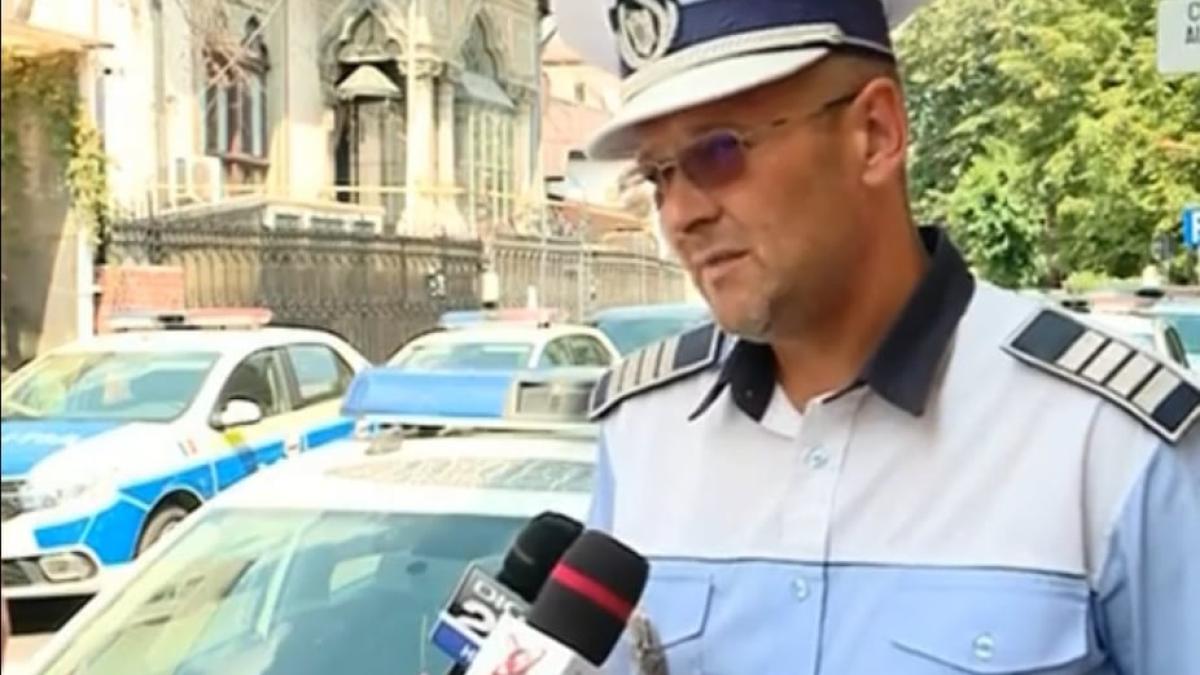 miliardar-grec_53863400