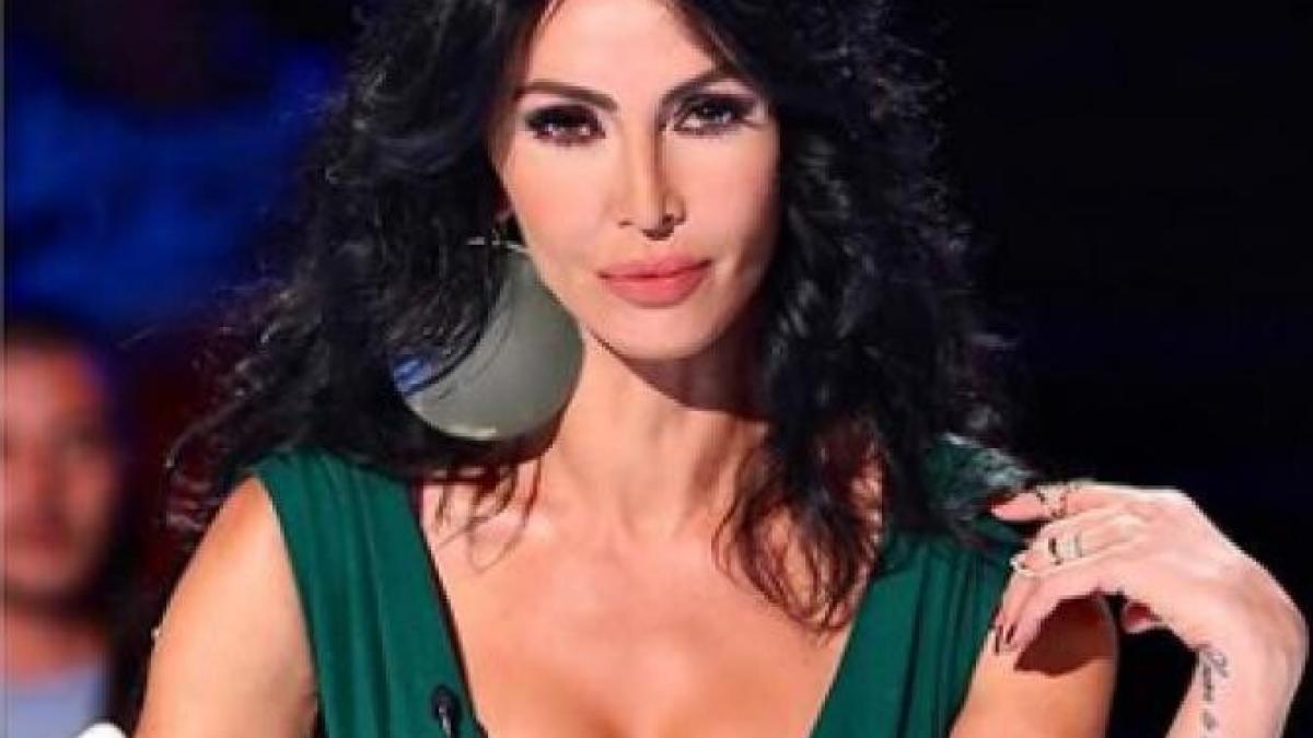 cum-arata-si-cat-de-mare-s-a-facut-ayan--fiul-mihaelei-radulescu-e-barbat-in-toata-regula--invat-sa-ma-dau-usor-deoparte_30934300