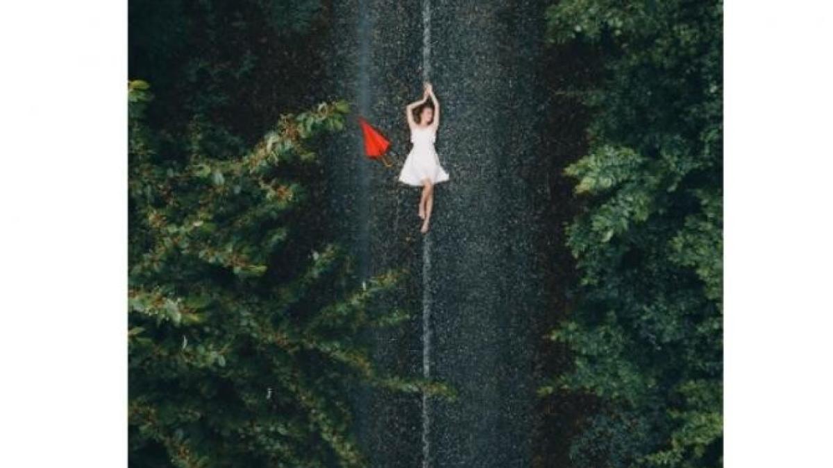 eclipsa_noiembrie_horoscop_zodii_foto_pexels_78188300