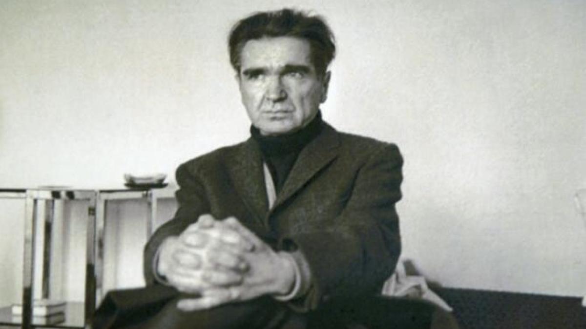de-ce-a-refuzat-emil-cioran-premiul-nobel--mitroi--dezvaluire-la-dc-news-nu-li-se-mai-intamplase-asta_19876400