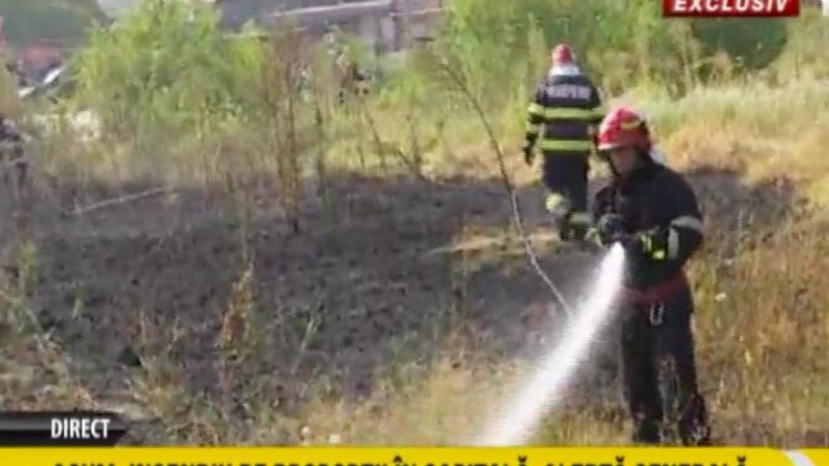 incendiu_capitala_15196900