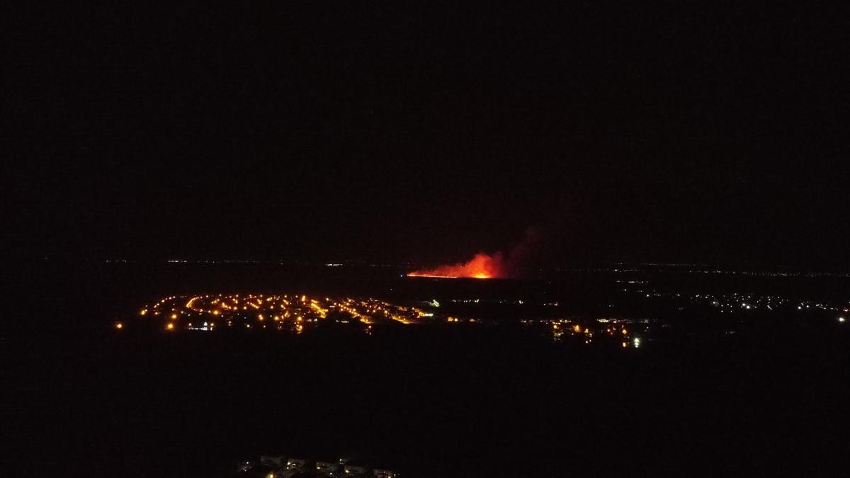 incendiu_corbeanca_peris_96810400