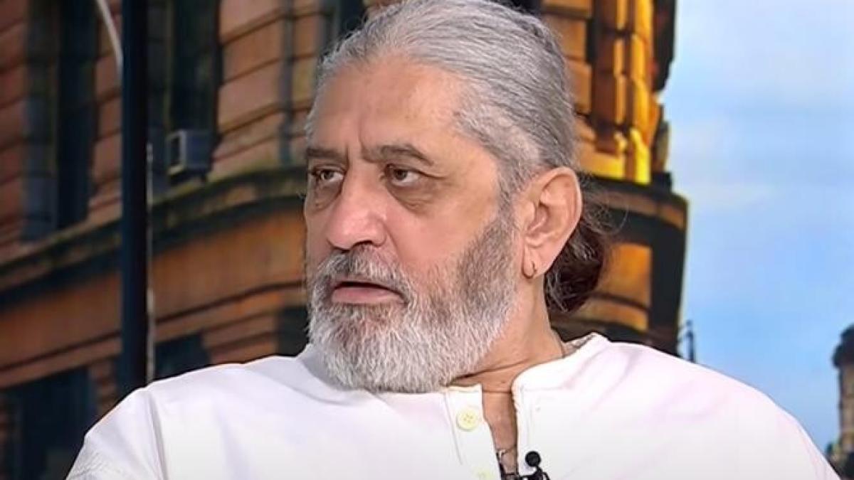 jean-paler--umilit-de-statul-roman--joaca-pe-scena-pentru-un-ban-in-plus--desi-are-probleme-de-sanatate-ce-sa-fac-cu-aceasta-suma-mica_45195500