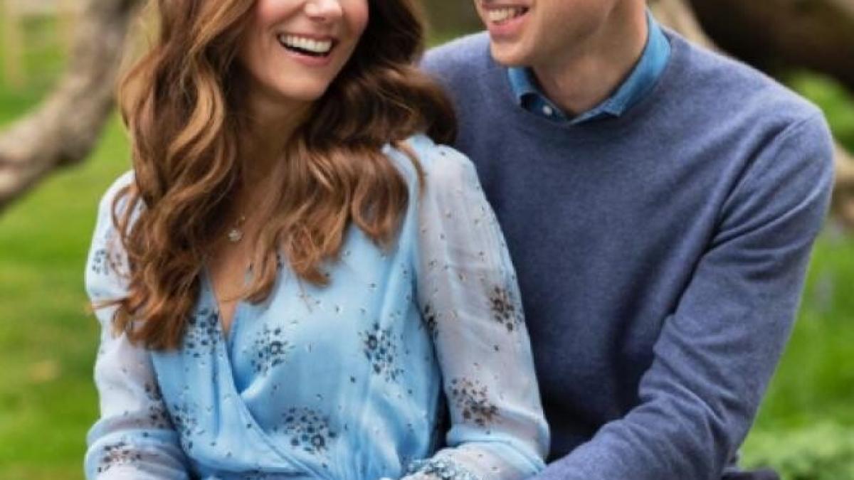 kate-middleton-si-printul-william--vacanta-de-vis--cum-arata-locul-in-care-au-plecat--iti-taie-rasuflarea_76698100