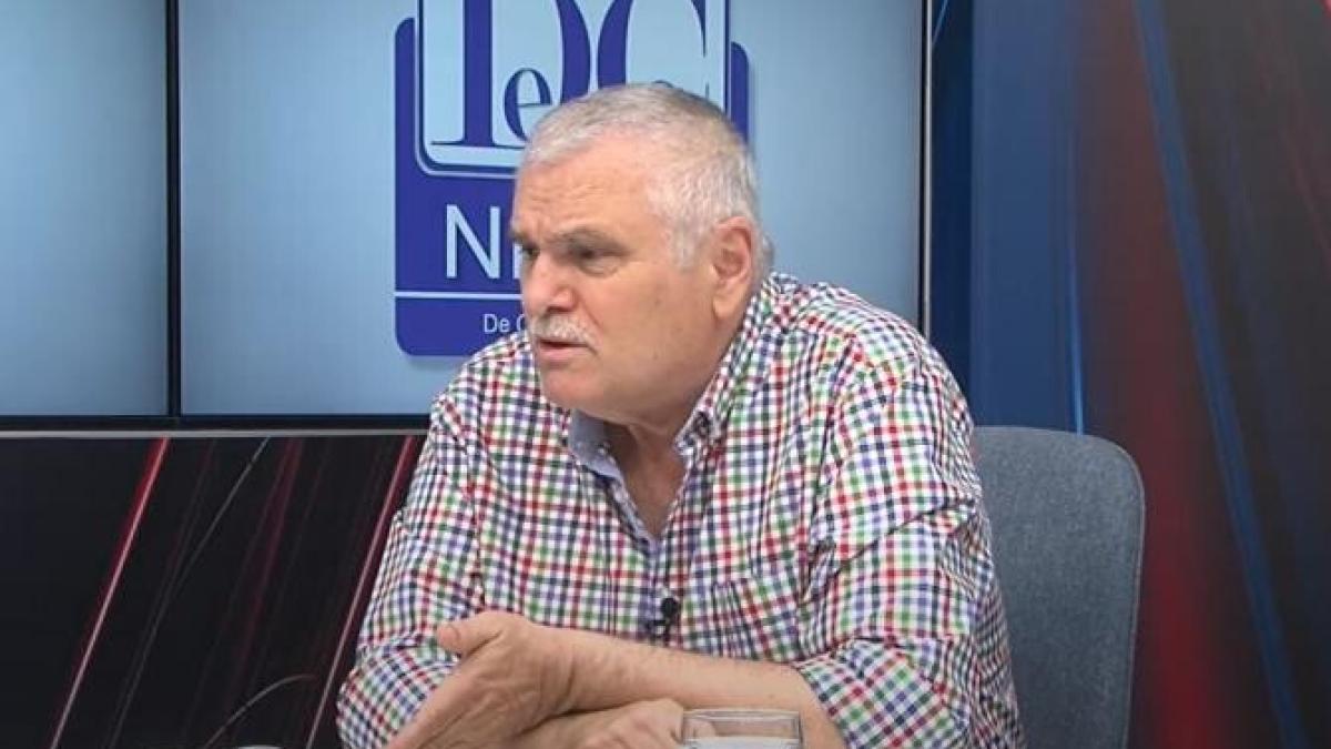 stefan_mitroi_scriitor_la_dcnews_19198200