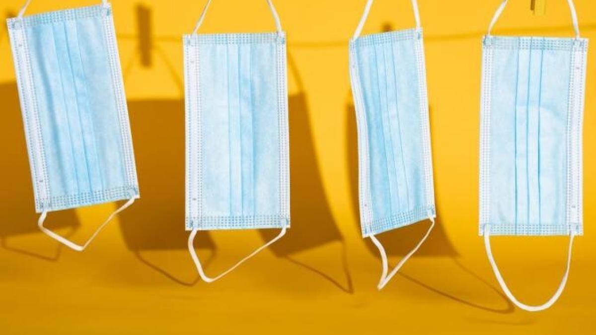 romani_vaccinati_pandemie_foto_pexels_32976900