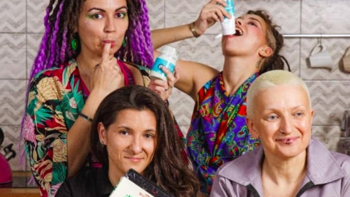 lgbt_ilustrativ_instagram_rusia_yuma_mila_62083000