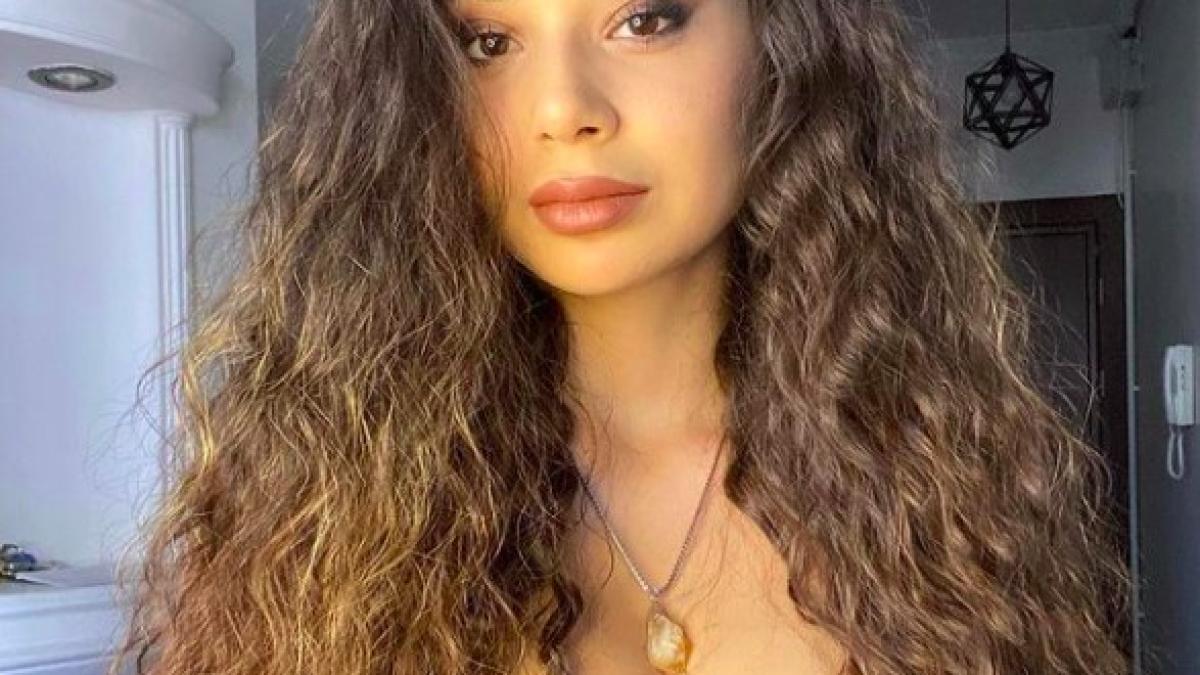 influencerita_muzeul_sexului_olanda_96121600