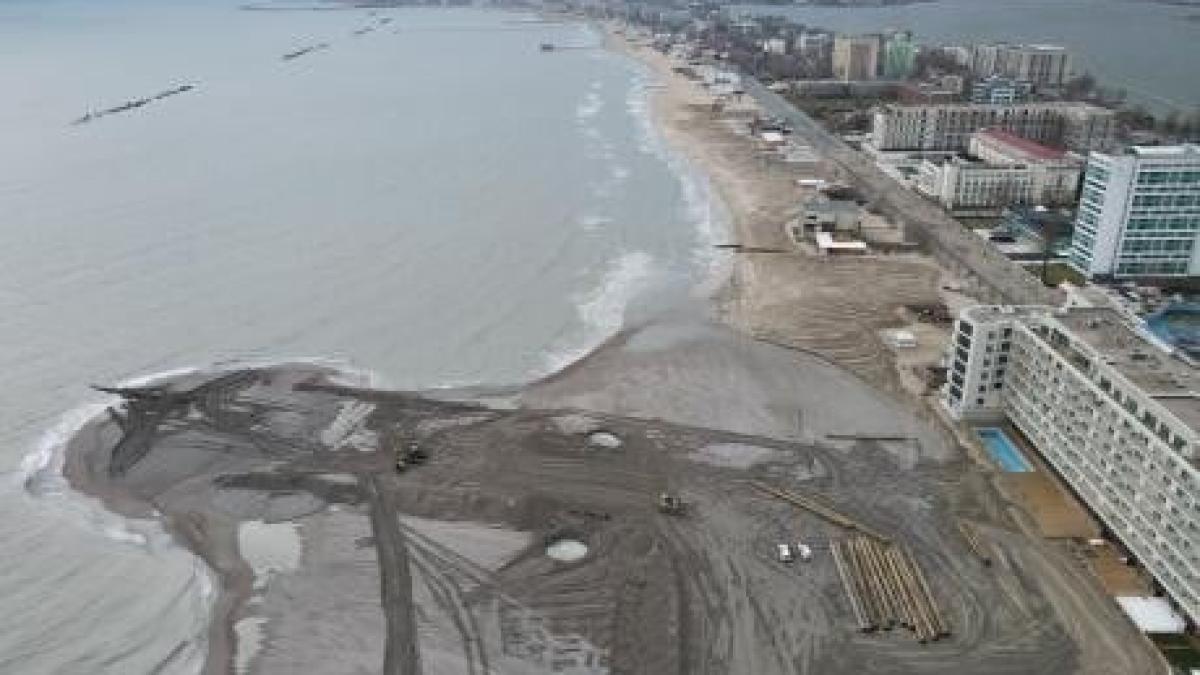 plaje_marite_operatori_faliment_abadl_fb_63833200