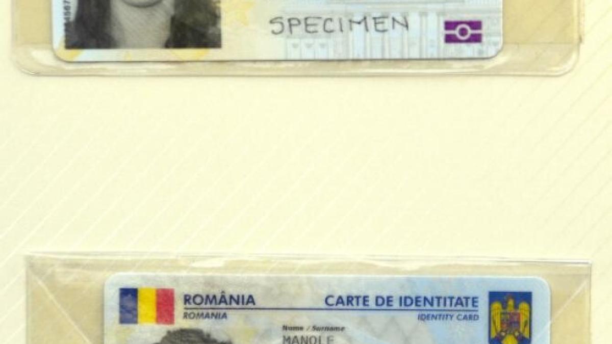 preotul-francisc-dobosprc-ccprc-a6--ironii-prc-e2prc-80prc-8bdupaprc-ccprc-86-controversa-gen-vs--sex-iprc-ccprc-82n-buletin_38963900