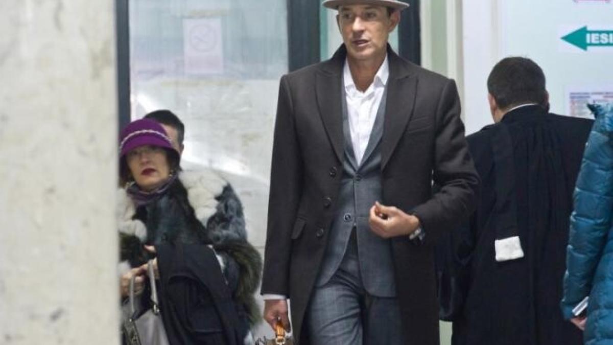 radu_mazare_80077300