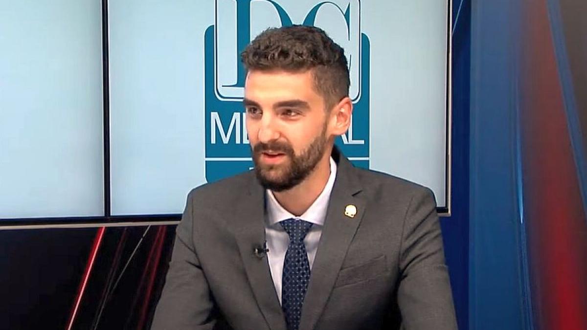 rezidentiat-si-rezidenti-interviuri-dcmedical-si-dcnews_93745400