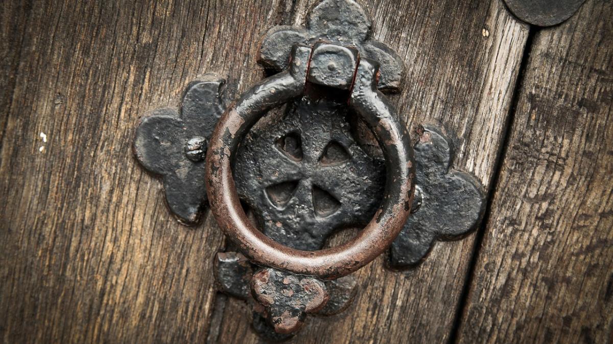 putna-cea-mai-veche-biserica-din-romania_77634500