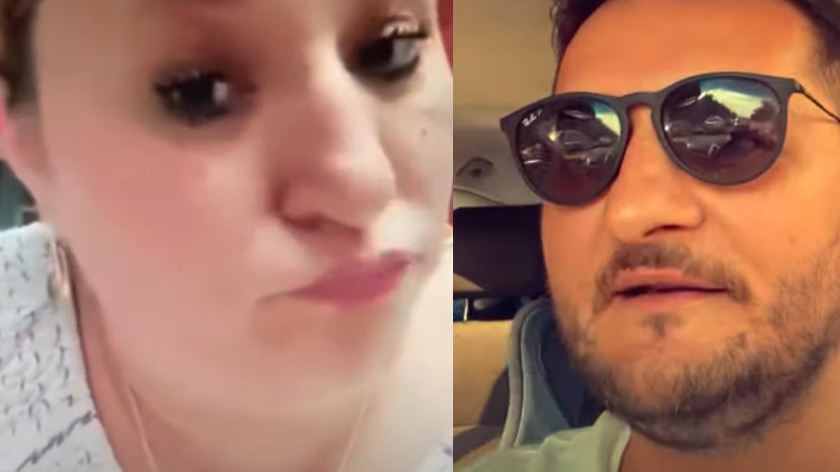 sosoaca-a-vorbit-8-ore-singura--intr-un-live--buzaianu--ironie_-si-ea--exact-ca-dan-bittman--ma--voi-intelegeti-cu-cine-avem-de-a-face-aici__87612400