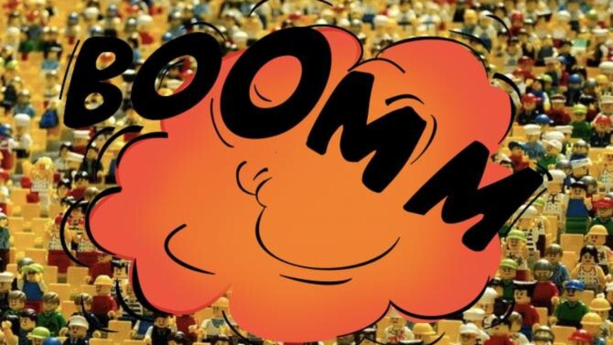 conjunctie-jupiter-neptun-vicii-explozie-vindecare_77590600