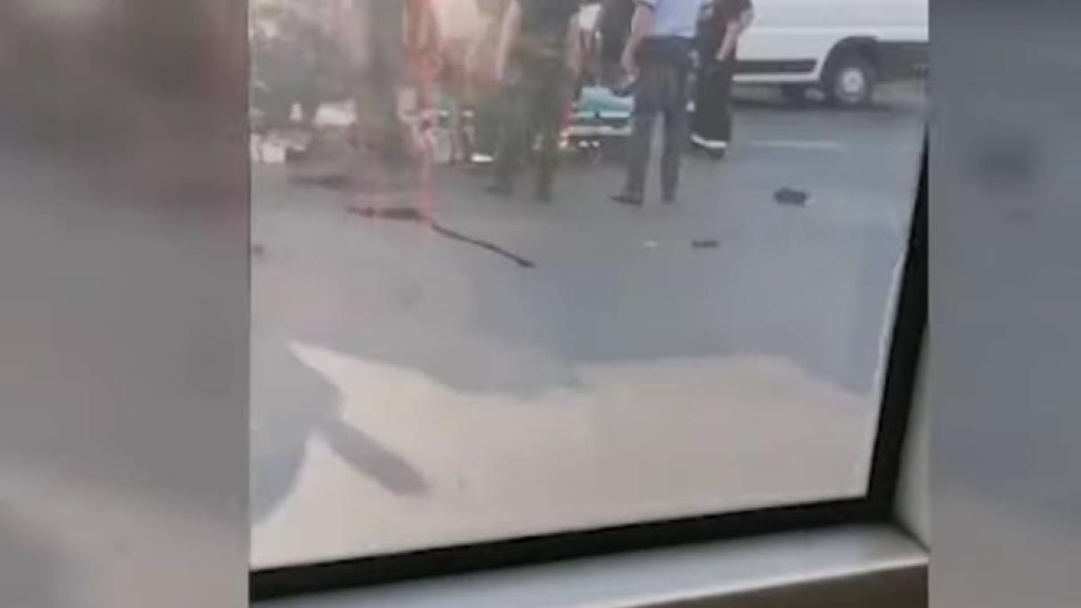 sicanare-trafic-trotineta-mort_62089900