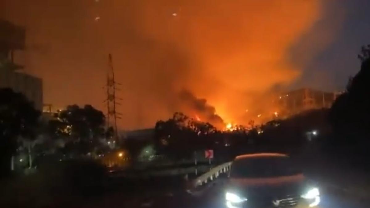 centrala-termica-evacuata-turcia_70016900