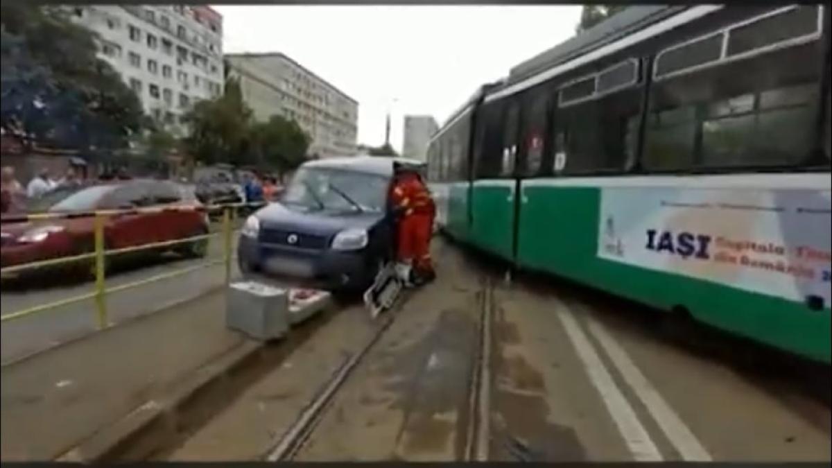 accident-iasi-tramvai_70483600