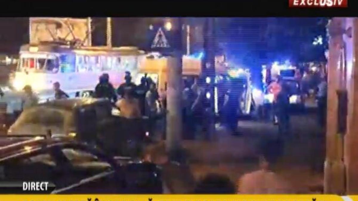 alerta-in-centrul-capitalei_56148200