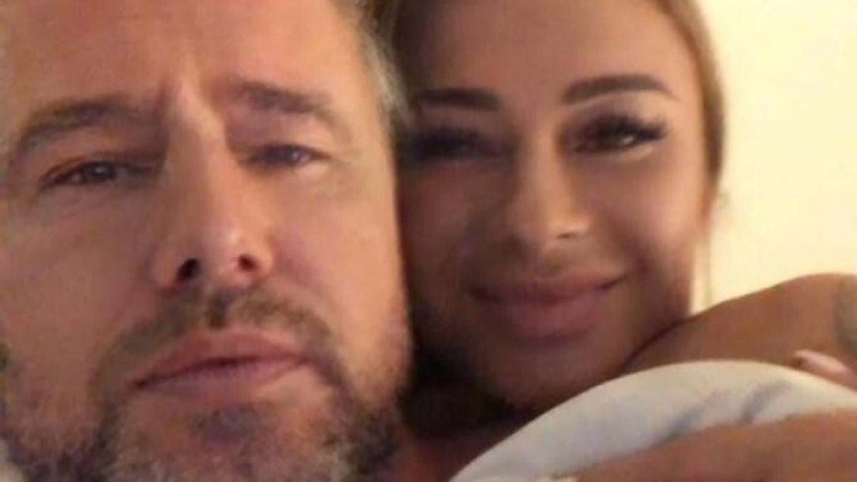 anamaria-prodan-a-luat-foc--eram-divortata--am-pus-lucrurile-la-punct--poate-va-rugati-la-dumnezeu-pana-dati-coltul--sa-traiti-ca-noi-macar-5-secunde_27520500